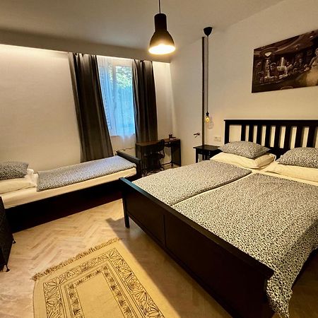 Split Right Place****Cozy And Completely New Bagian luar foto