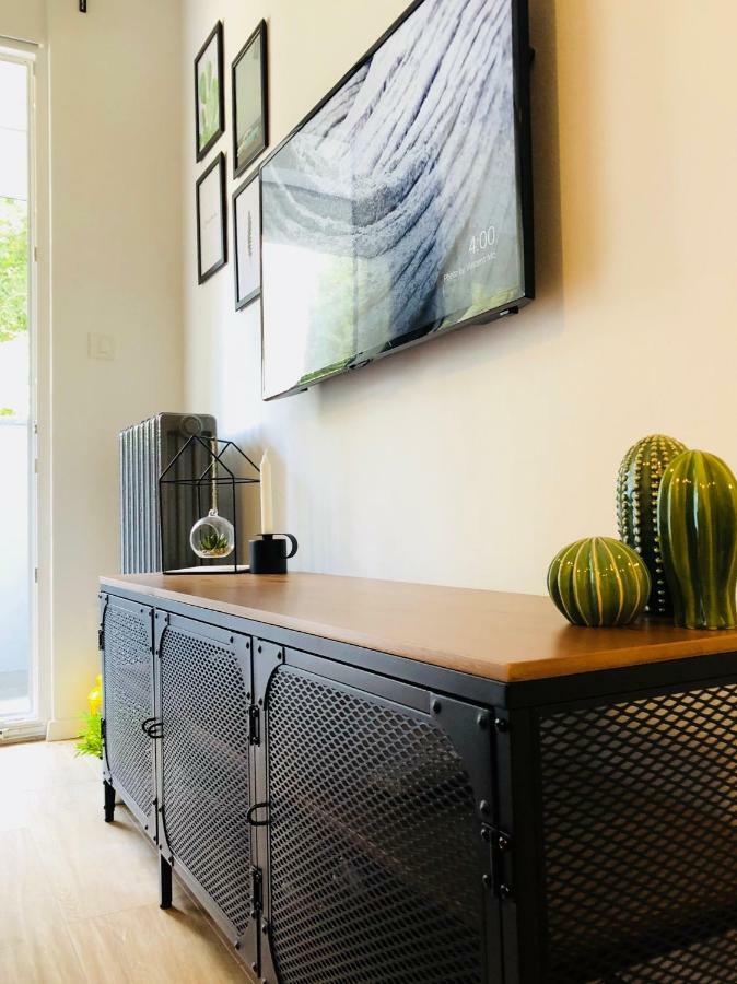 Split Right Place****Cozy And Completely New Bagian luar foto