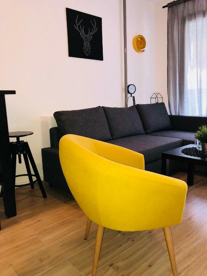 Split Right Place****Cozy And Completely New Bagian luar foto