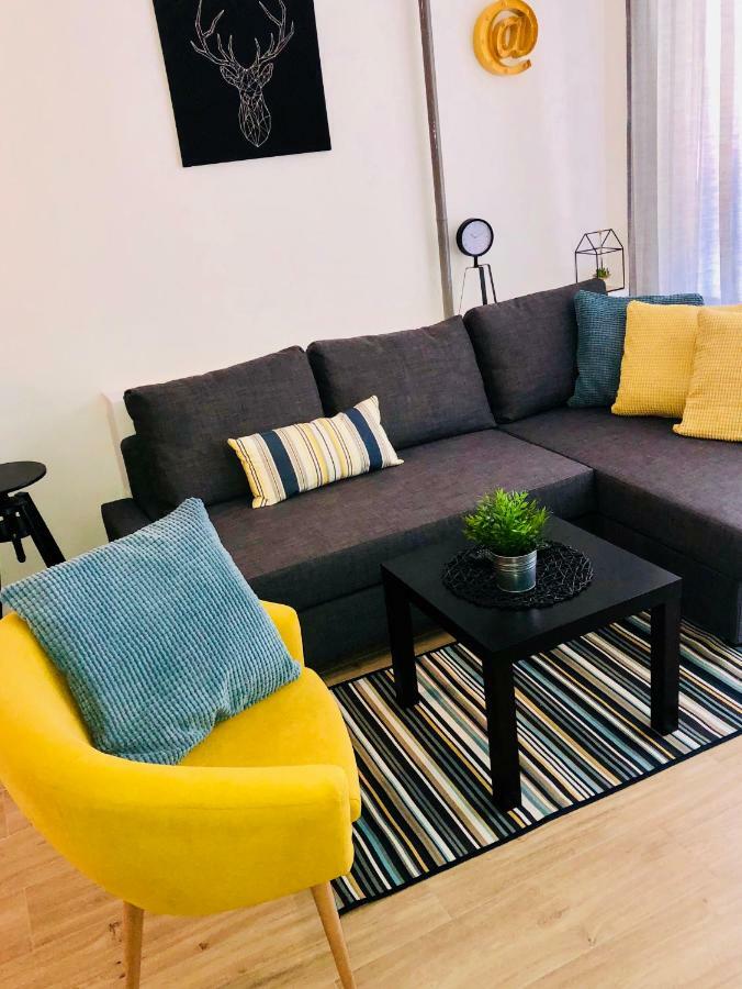 Split Right Place****Cozy And Completely New Bagian luar foto