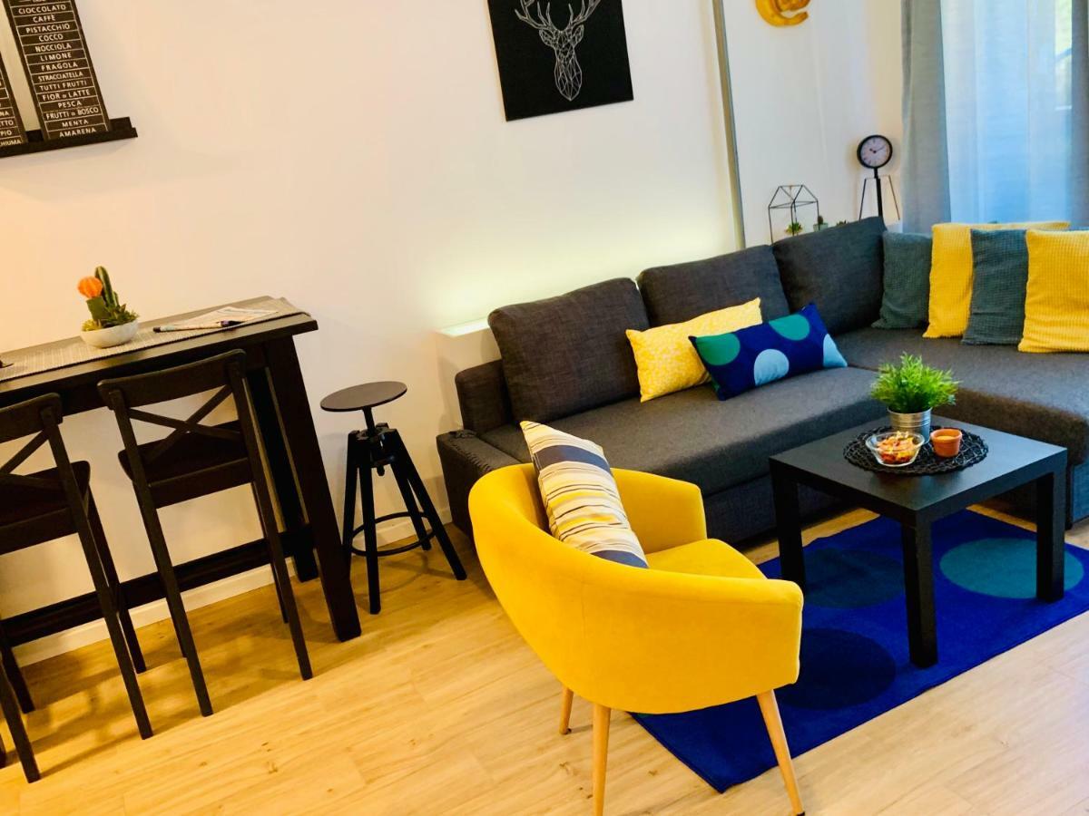 Split Right Place****Cozy And Completely New Bagian luar foto