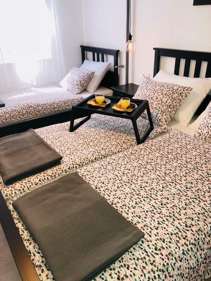 Split Right Place****Cozy And Completely New Bagian luar foto