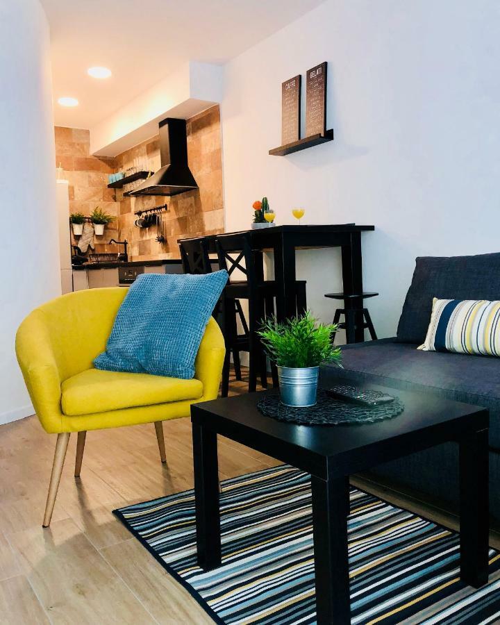Split Right Place****Cozy And Completely New Bagian luar foto