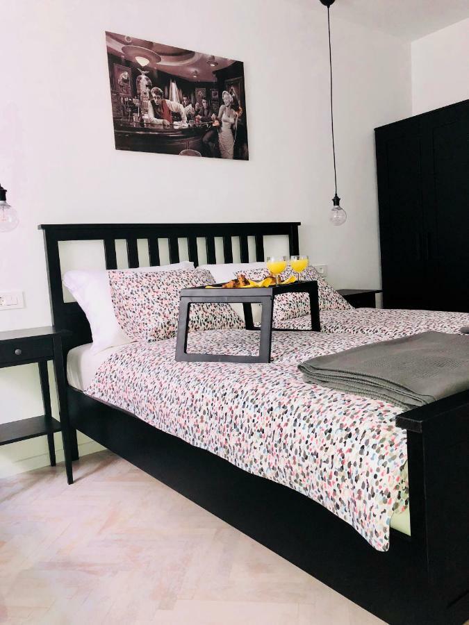 Split Right Place****Cozy And Completely New Bagian luar foto