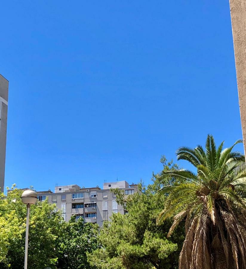 Split Right Place****Cozy And Completely New Bagian luar foto