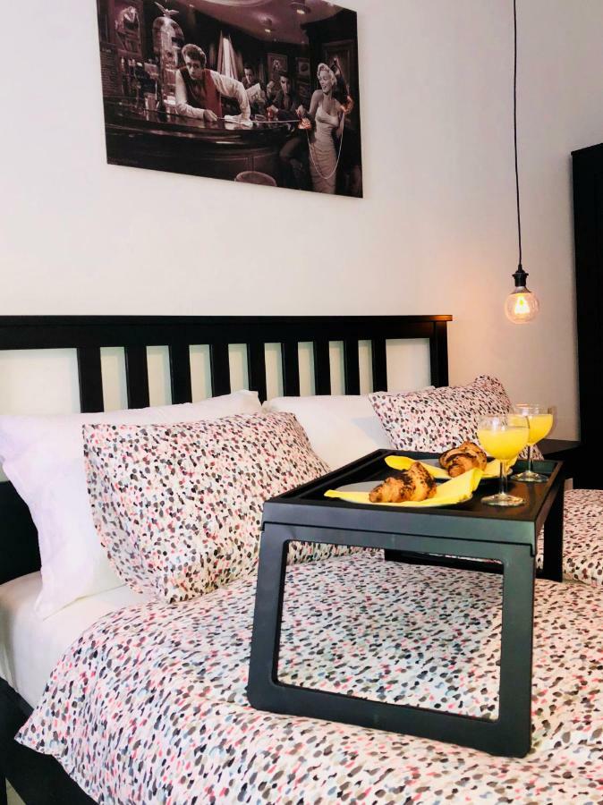 Split Right Place****Cozy And Completely New Bagian luar foto