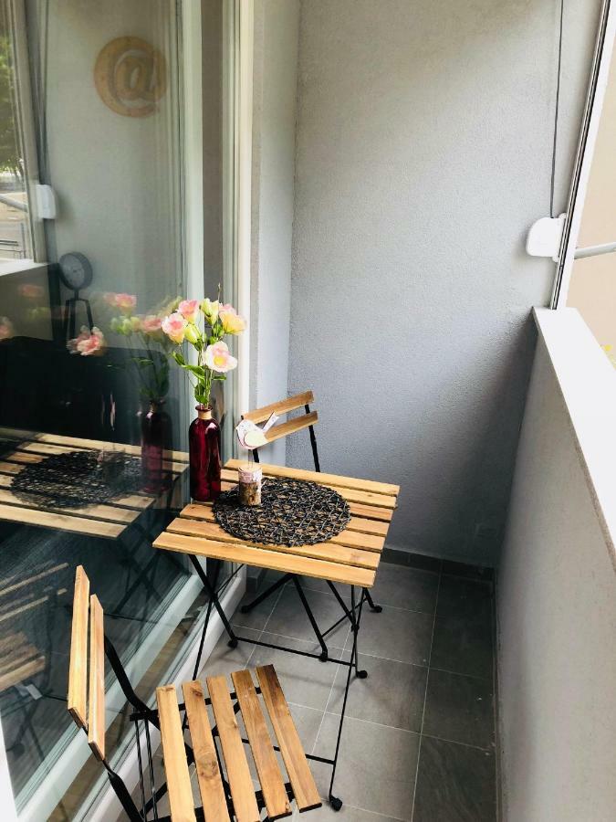 Split Right Place****Cozy And Completely New Bagian luar foto